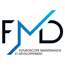 FMD